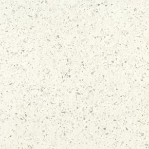 Столешница 38мм №433К ДИАМАНТ  (1 пог.м.) (ГЛУБИНА 600мм) в Губкинском - gubkinskij.mebel-tymen.ru | фото