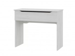 Столик Вега в Губкинском - gubkinskij.mebel-tymen.ru | фото