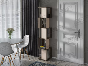 Стойка ВВР в Губкинском - gubkinskij.mebel-tymen.ru | фото