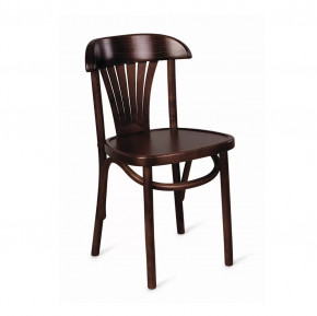 Стул Астра Классик твердый (2 шт) в Губкинском - gubkinskij.mebel-tymen.ru | фото