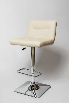 Стул барный BN 1041RQ в Губкинском - gubkinskij.mebel-tymen.ru | фото