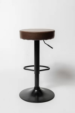 Стул барный BN 1102P в Губкинском - gubkinskij.mebel-tymen.ru | фото