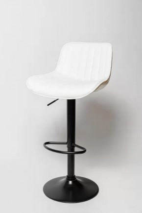 Стул барный BN 1289 P в Губкинском - gubkinskij.mebel-tymen.ru | фото