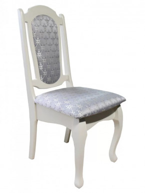 Стул "Барон" эмаль в Губкинском - gubkinskij.mebel-tymen.ru | фото