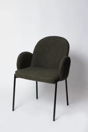 Стул Барселона в Губкинском - gubkinskij.mebel-tymen.ru | фото