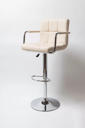 Стул BN 1013 (WY 451U) в Губкинском - gubkinskij.mebel-tymen.ru | фото