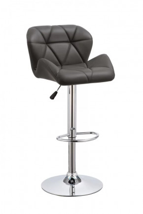 Стул BN 1062-2 в Губкинском - gubkinskij.mebel-tymen.ru | фото