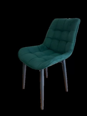 Стул Бостон в Губкинском - gubkinskij.mebel-tymen.ru | фото