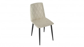 Стул «Чили ромб» в Губкинском - gubkinskij.mebel-tymen.ru | фото