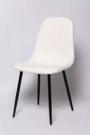 Стул DC 2101 в Губкинском - gubkinskij.mebel-tymen.ru | фото