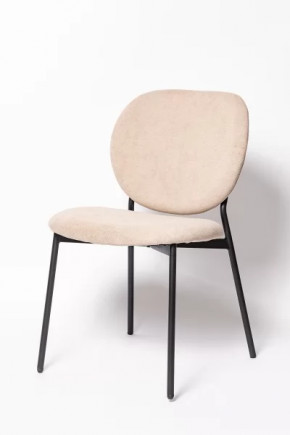 Стул DC 2177 в Губкинском - gubkinskij.mebel-tymen.ru | фото