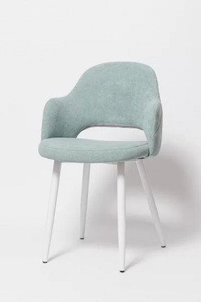 Стул К-14 в Губкинском - gubkinskij.mebel-tymen.ru | фото