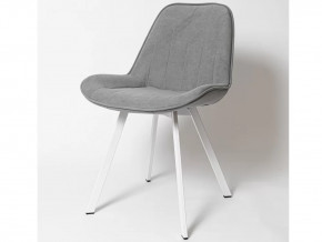 Стул К-21 в Губкинском - gubkinskij.mebel-tymen.ru | фото