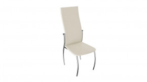 Стул «Комфорт-М» в Губкинском - gubkinskij.mebel-tymen.ru | фото