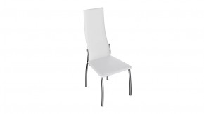 Стул «Кредо» в Губкинском - gubkinskij.mebel-tymen.ru | фото