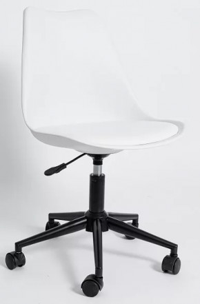 Стул НОС 1004 в Губкинском - gubkinskij.mebel-tymen.ru | фото