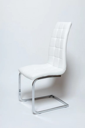 Стул ОКС 1103 (аналог MOR1) в Губкинском - gubkinskij.mebel-tymen.ru | фото