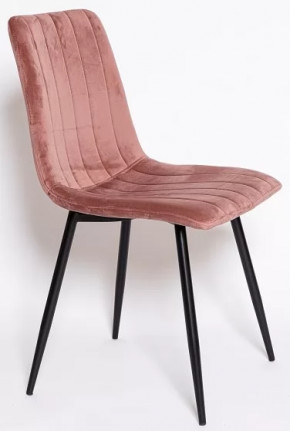 Стул ОКС-1225 А (аналог UDC 7066) в Губкинском - gubkinskij.mebel-tymen.ru | фото