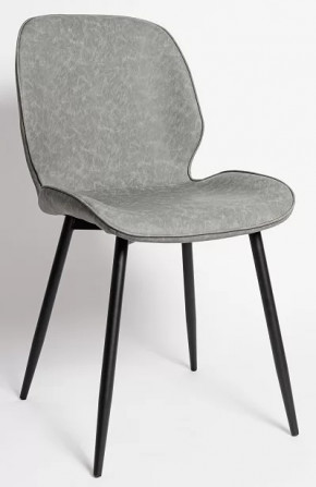 Стул ОКС 1342 в Губкинском - gubkinskij.mebel-tymen.ru | фото