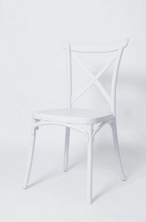 Стул ОС 38 в Губкинском - gubkinskij.mebel-tymen.ru | фото