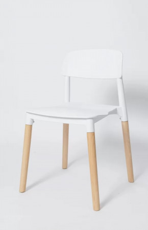 Стул ОС 40 в Губкинском - gubkinskij.mebel-tymen.ru | фото