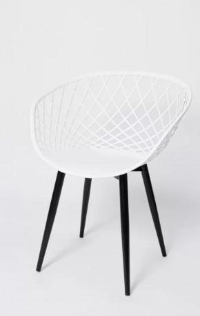 Стул ОС 53 в Губкинском - gubkinskij.mebel-tymen.ru | фото