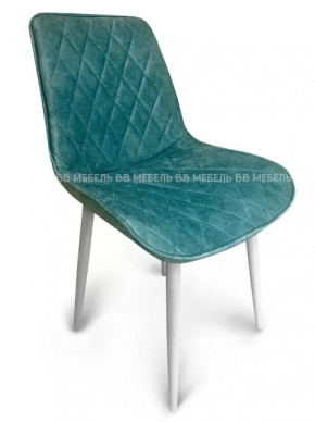 Стул Оскар в Губкинском - gubkinskij.mebel-tymen.ru | фото