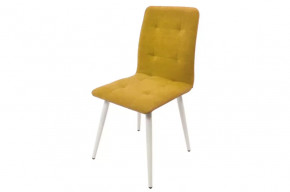 Стул "Ричард-2" в Губкинском - gubkinskij.mebel-tymen.ru | фото