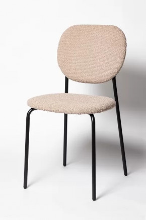 Стул С 101 в Губкинском - gubkinskij.mebel-tymen.ru | фото