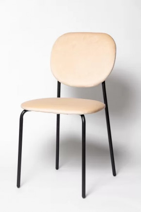 Стул С 101 V в Губкинском - gubkinskij.mebel-tymen.ru | фото