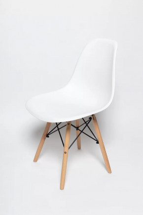 Стул SC 001 в Губкинском - gubkinskij.mebel-tymen.ru | фото