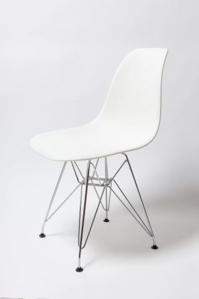 Стул SC-001 A в Губкинском - gubkinskij.mebel-tymen.ru | фото