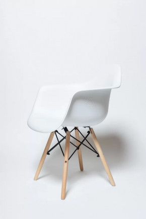 Стул SC 002 в Губкинском - gubkinskij.mebel-tymen.ru | фото