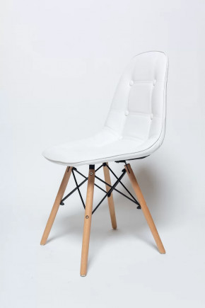 Стул SC 004 в Губкинском - gubkinskij.mebel-tymen.ru | фото