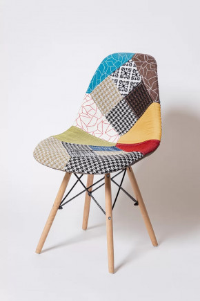 Стул SC 005 в Губкинском - gubkinskij.mebel-tymen.ru | фото