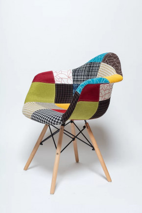 Стул SC 020 в Губкинском - gubkinskij.mebel-tymen.ru | фото