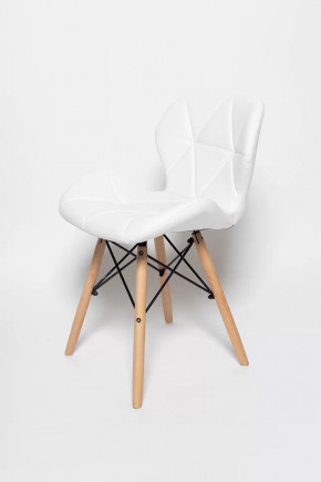 Стул SC 026 в Губкинском - gubkinskij.mebel-tymen.ru | фото