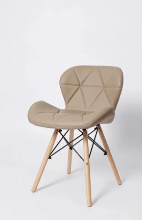 Стул SC-026 Вельвет в Губкинском - gubkinskij.mebel-tymen.ru | фото