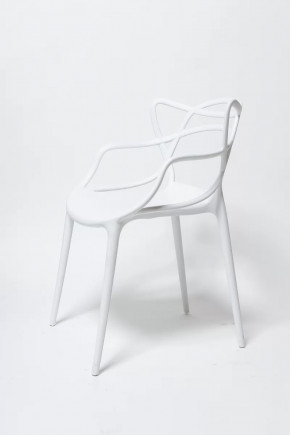 Стул SC 103 в Губкинском - gubkinskij.mebel-tymen.ru | фото