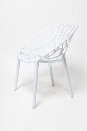 Стул SC 124 в Губкинском - gubkinskij.mebel-tymen.ru | фото