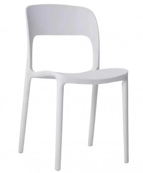 Стул SC 130 в Губкинском - gubkinskij.mebel-tymen.ru | фото