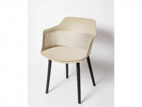 Стул SC 158 в Губкинском - gubkinskij.mebel-tymen.ru | фото