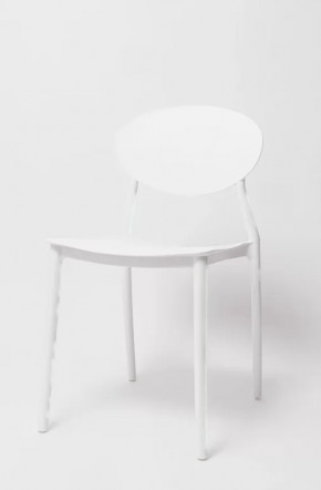 Стул SC 172 в Губкинском - gubkinskij.mebel-tymen.ru | фото