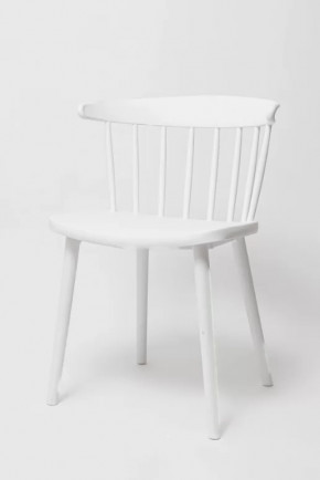 Стул SC 176 в Губкинском - gubkinskij.mebel-tymen.ru | фото