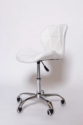 Стул SC 412 в Губкинском - gubkinskij.mebel-tymen.ru | фото