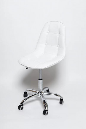 Стул SC 413 в Губкинском - gubkinskij.mebel-tymen.ru | фото