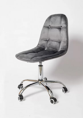 Стул SC 413 Велюр в Губкинском - gubkinskij.mebel-tymen.ru | фото