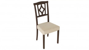 Стул «Сити 3» в Губкинском - gubkinskij.mebel-tymen.ru | фото