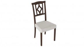 Стул «Сити 3» в Губкинском - gubkinskij.mebel-tymen.ru | фото