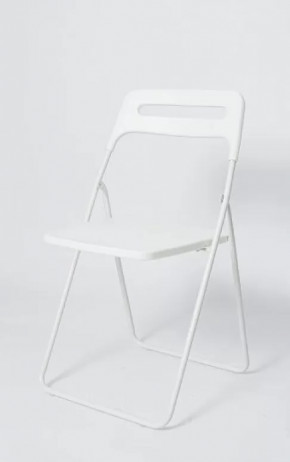 Стул складной SC 1331 в Губкинском - gubkinskij.mebel-tymen.ru | фото